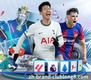 龙八体育 APP